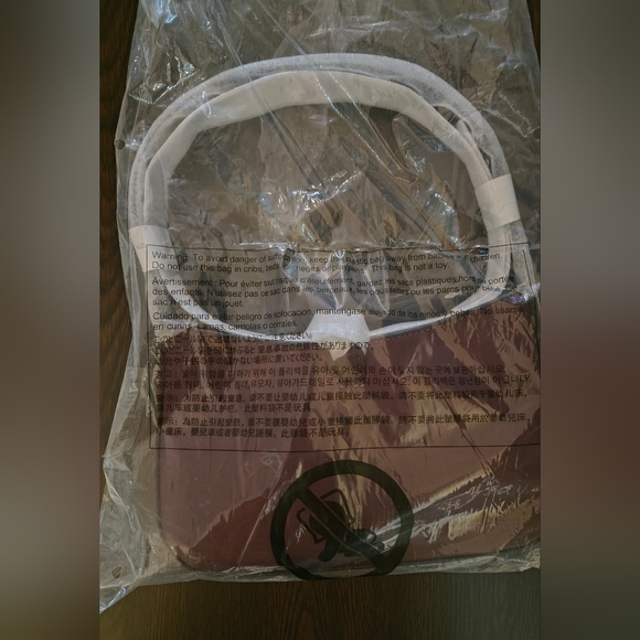 NEW Michael Kors Lyra Shoulder Bag - Picture 8 of 10